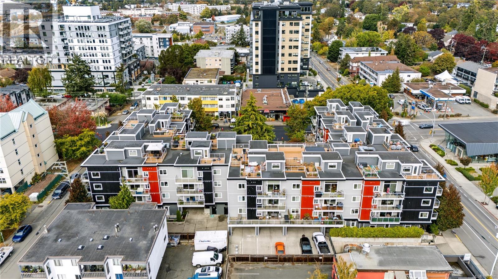 #314 1315 Esquimalt Rd - 29