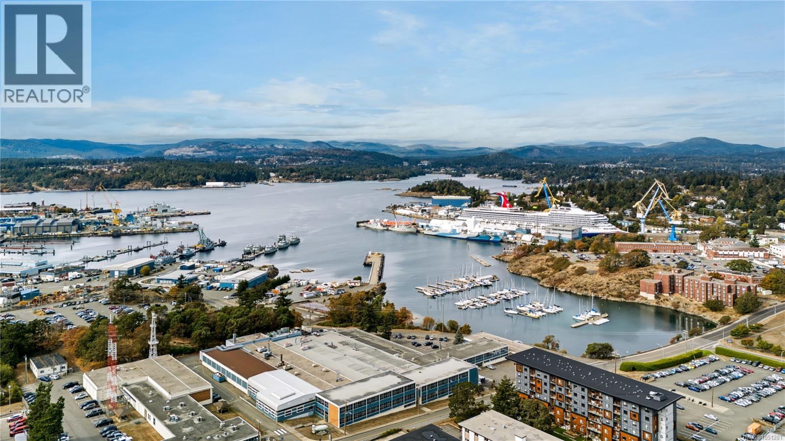 #314 1315 Esquimalt Rd - 40
