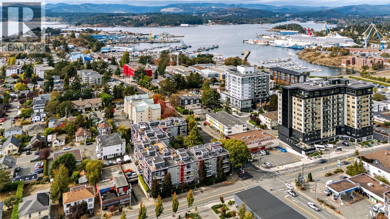 #314 1315 Esquimalt Rd - 41