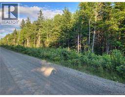 Lot G Zionville Road, photo 2