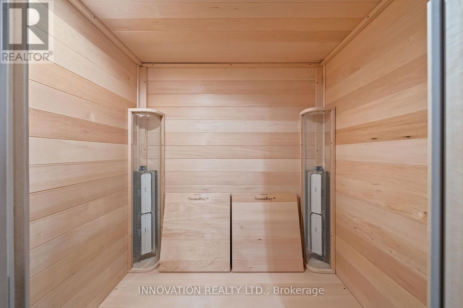 149 GRONINGEN STREET - Image 31