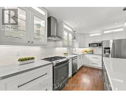 237 Lake Driveway W, Ajax, ON L1S5B1 Photo 19