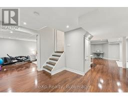 237 Lake Driveway W, Ajax, ON L1S5B1 Photo 35