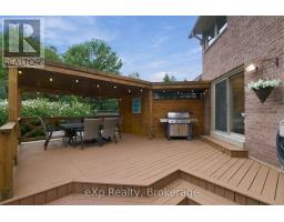 237 Lake Driveway W, Ajax, ON L1S5B1 Photo 42