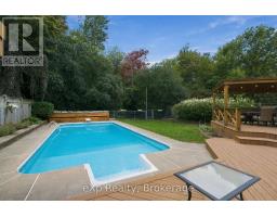 237 Lake Driveway W, Ajax, ON L1S5B1 Photo 45