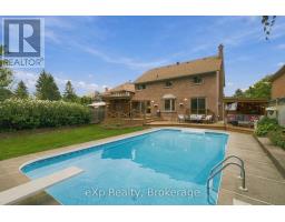 237 Lake Driveway W, Ajax, ON L1S5B1 Photo 46