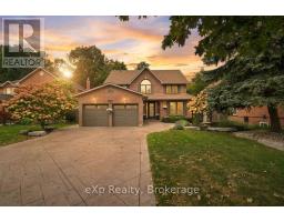 237 Lake Driveway W, Ajax, ON L1S5B1 Photo 47