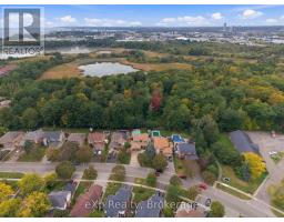 237 Lake Driveway W, Ajax, ON L1S5B1 Photo 48