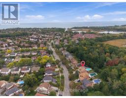 237 Lake Driveway W, Ajax, ON L1S5B1 Photo 49