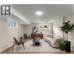 7609 36 Avenue NW - photo 5