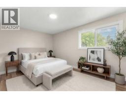 7609 36 Avenue NW - photo 3