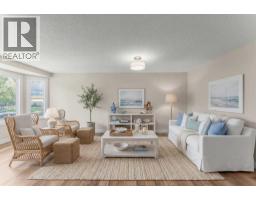 7609 36 Avenue NW - photo 2