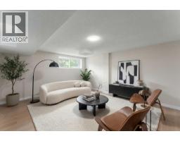 7609 36 Avenue NW - photo 4