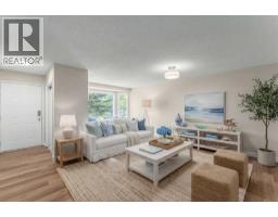 7609 36 Avenue NW - photo 1