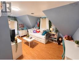 3281 Highway 1, Port Maitland, NS B5A5T4 Photo 14
