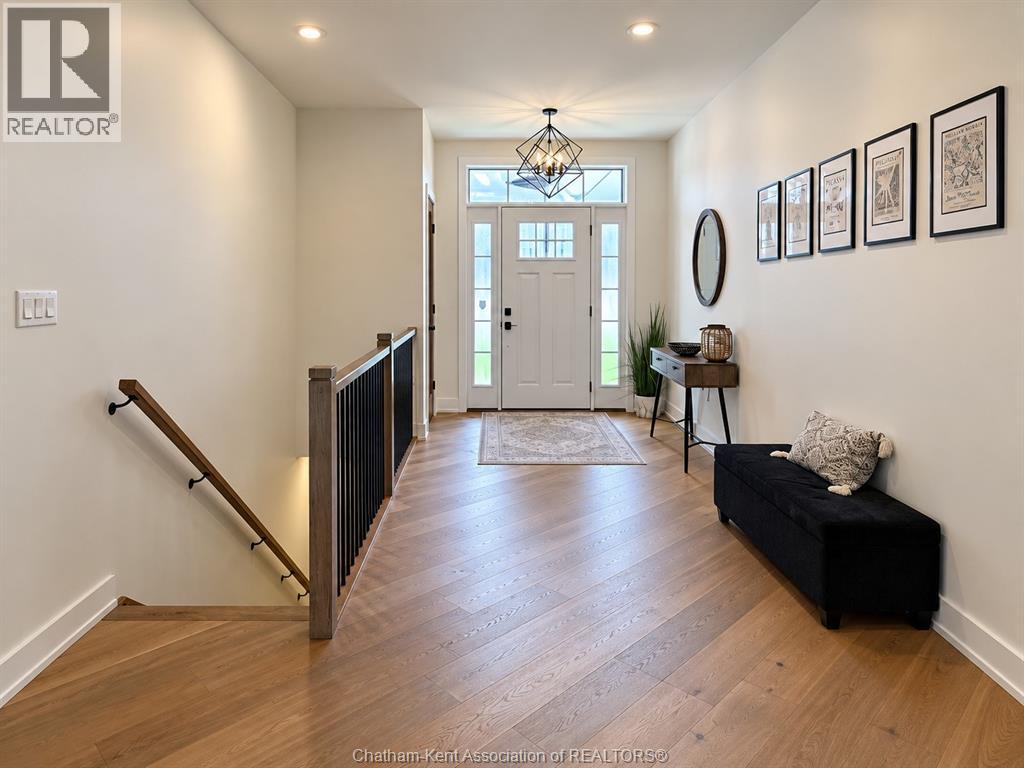 593 Indian Creek ROAD West - Image 14