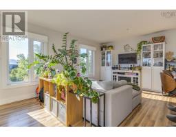 310 5677 Harris Street, Halifax, NS B3K0G4 Photo 11