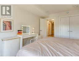 310 5677 Harris Street, Halifax, NS B3K0G4 Photo 15