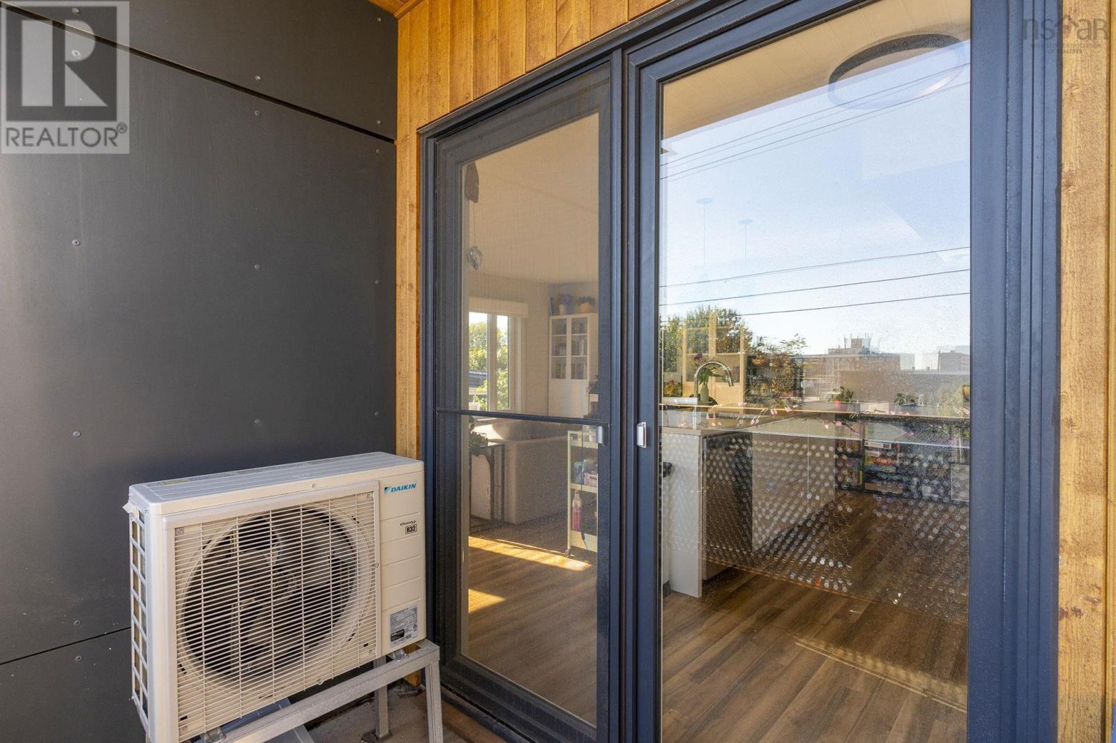 #310 5677 Harris Street - Image 19