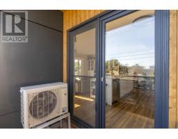 310 5677 Harris Street, Halifax, NS B3K0G4 Photo 19