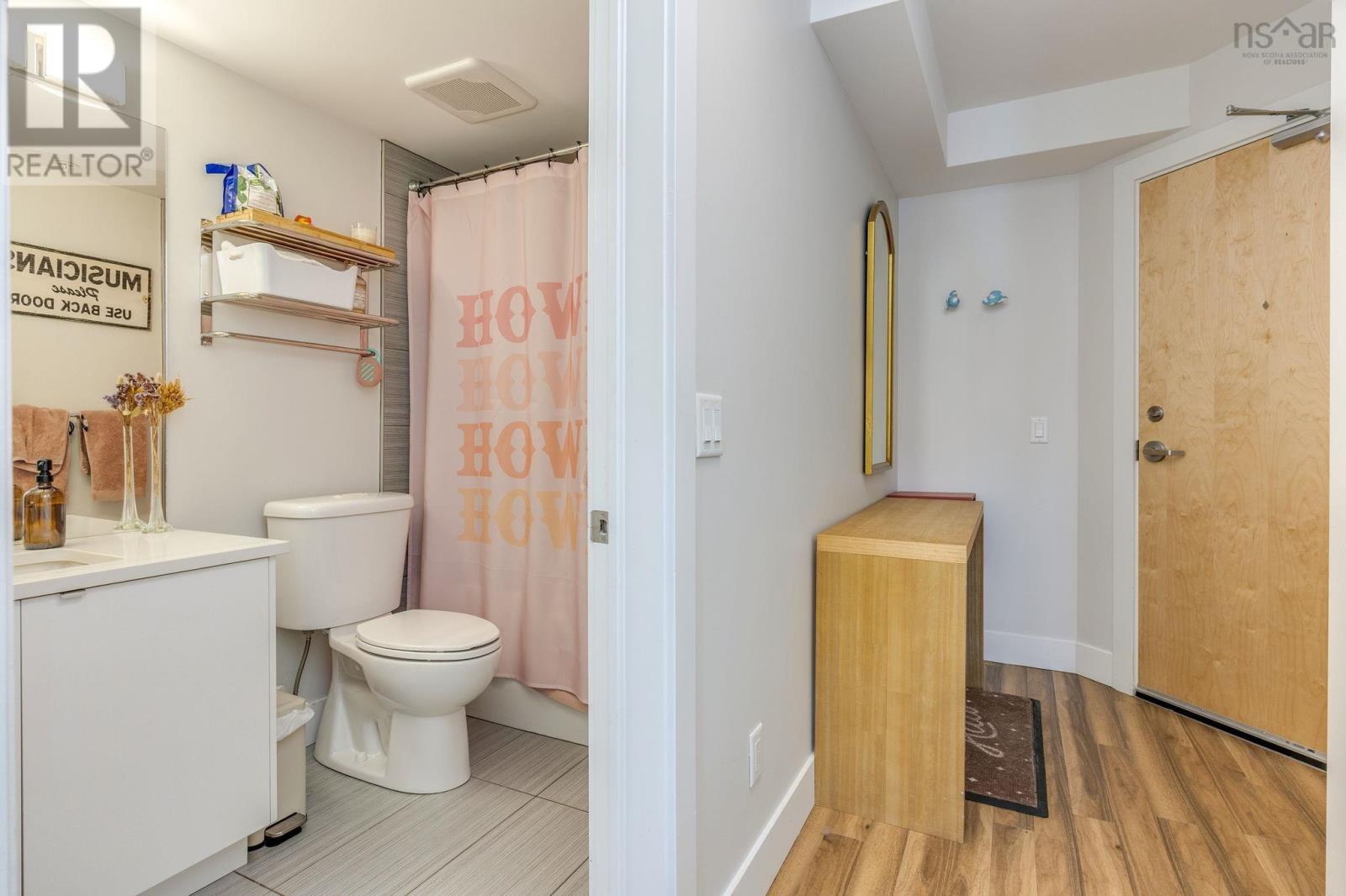 #310 5677 Harris Street - Image 22