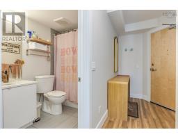 310 5677 Harris Street, Halifax, NS B3K0G4 Photo 22