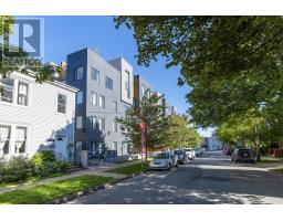 310 5677 Harris Street, Halifax, NS B3K0G4 Photo 26