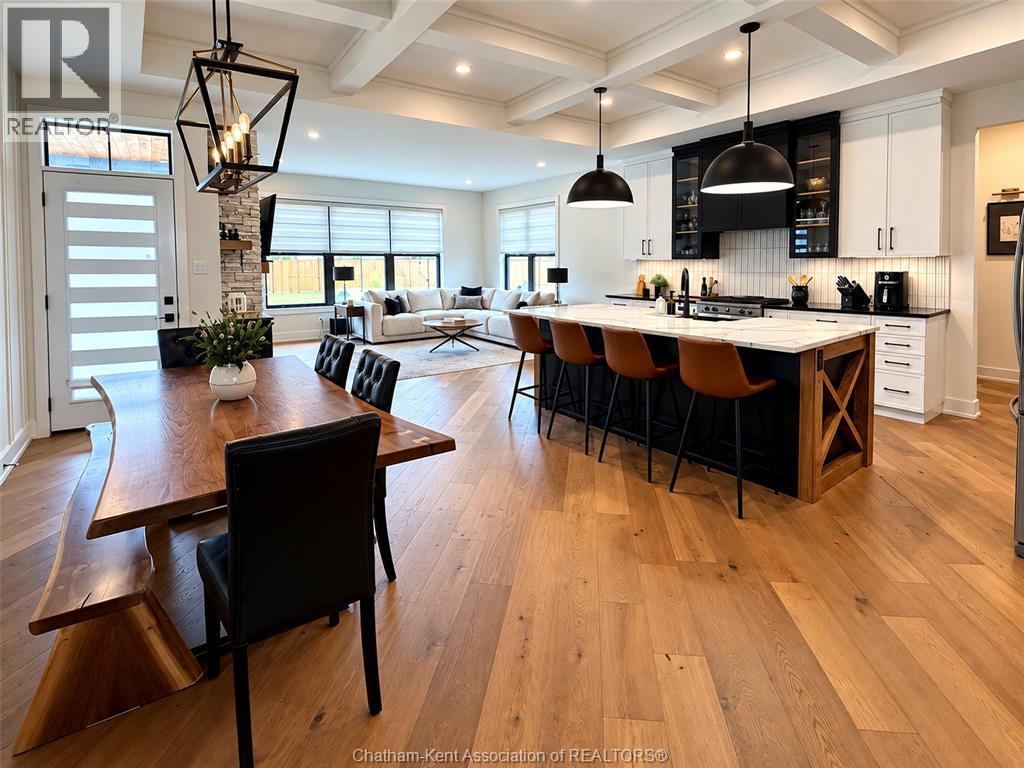 593 Indian Creek ROAD West - Image 7