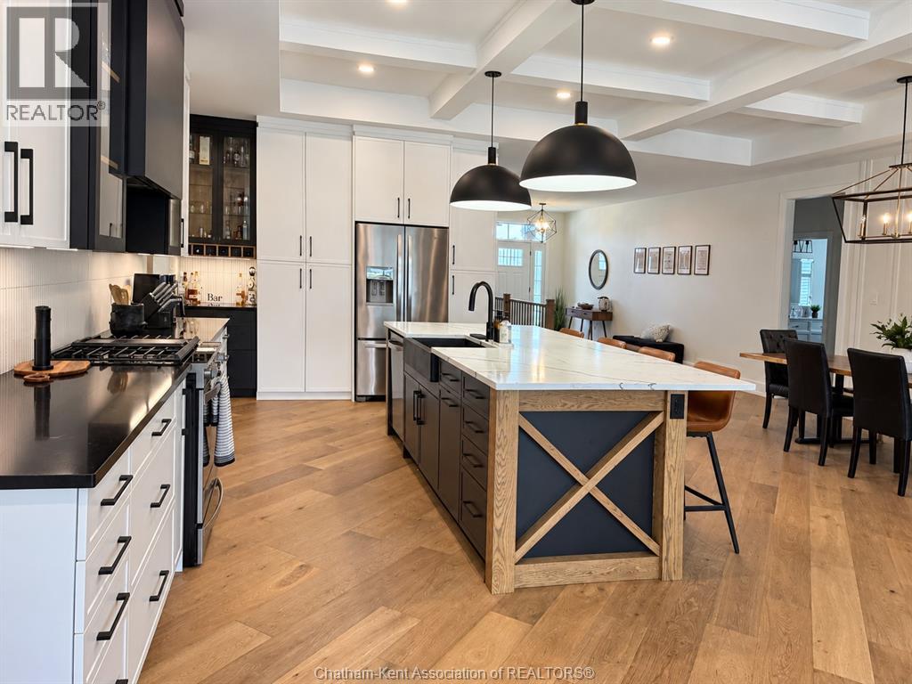 593 Indian Creek ROAD West - Image 10