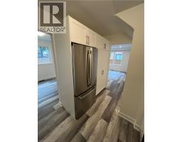 80 Delawana Drive, Hamilton, ON L8E1G4 Photo 10