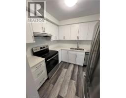 80 Delawana Drive, Hamilton, ON L8E1G4 Photo 11