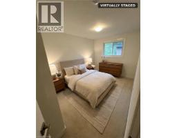 80 Delawana Drive, Hamilton, ON L8E1G4 Photo 13