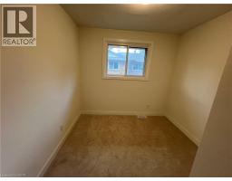 80 Delawana Drive, Hamilton, ON L8E1G4 Photo 14