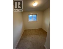 80 Delawana Drive, Hamilton, ON L8E1G4 Photo 15