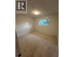 80 Delawana Drive, Hamilton, ON L8E1G4 Photo 16