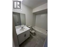 80 Delawana Drive, Hamilton, ON L8E1G4 Photo 17