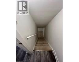 80 Delawana Drive, Hamilton, ON L8E1G4 Photo 18