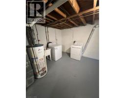 80 Delawana Drive, Hamilton, ON L8E1G4 Photo 19