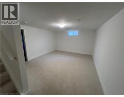 80 Delawana Drive, Hamilton, ON L8E1G4 Photo 20