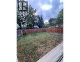 80 Delawana Drive, Hamilton, ON L8E1G4 Photo 21