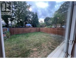 80 Delawana Drive, Hamilton, ON L8E1G4 Photo 22