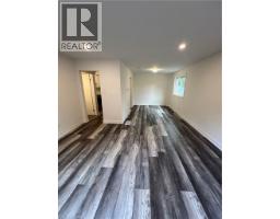 Dining room - 80 Delawana Drive, Hamilton, ON L8E1G4 Photo 7