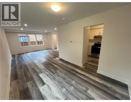 Living room - 80 Delawana Drive, Hamilton, ON L8E1G4 Photo 8