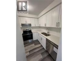 80 Delawana Drive, Hamilton, ON L8E1G4 Photo 9