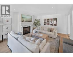 4pc Bathroom - 64 Driftwood Court, Grimsby, ON L3M4Y1 Photo 12