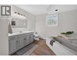 64 Driftwood Court, Grimsby, ON L3M4Y1 Photo 20