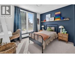 64 Driftwood Court, Grimsby, ON L3M4Y1 Photo 21