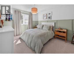 64 Driftwood Court, Grimsby, ON L3M4Y1 Photo 22