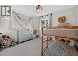 64 Driftwood Court, Grimsby, ON L3M4Y1 Photo 23
