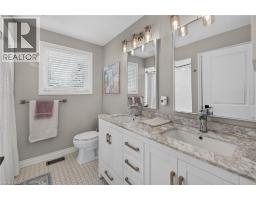 64 Driftwood Court, Grimsby, ON L3M4Y1 Photo 24